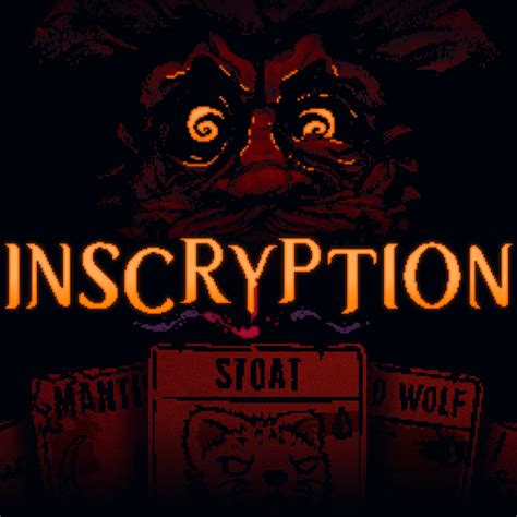 The Ultimate Guide to Inscription Games: Craft Your Digital Destiny