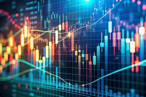 Unlock Financial Freedom: A Guide to Getting Rich with Investing