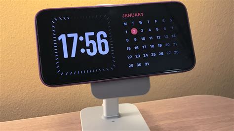 Mastering Your iPhone's Clock: A Comprehensive Guide