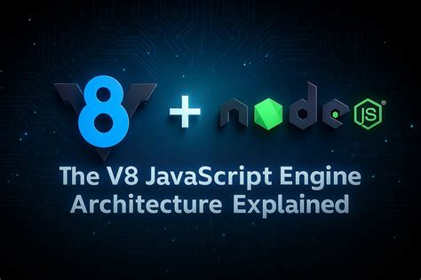 Understanding JavaScript: How the Language Powers the Modern Web
