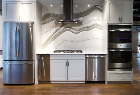 Unbeatable Black Friday Kitchen Appliance Deals: Transform Your Culinary Space