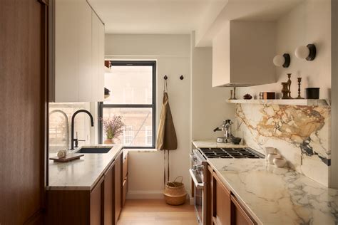 NYC Kitchen Design Experts: Crafting Dream Culinary Spaces