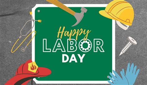 North Carolina Labor Board: Your Guide to Workplace Rights and Justice