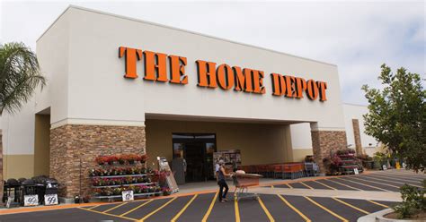 The Essential Role of a Labor Depot in Modern Employment
