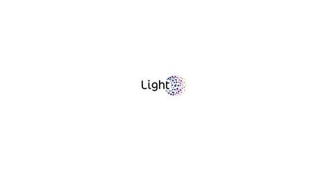 Essential Guide to Light Insurance: Protecting Your Joys Simply