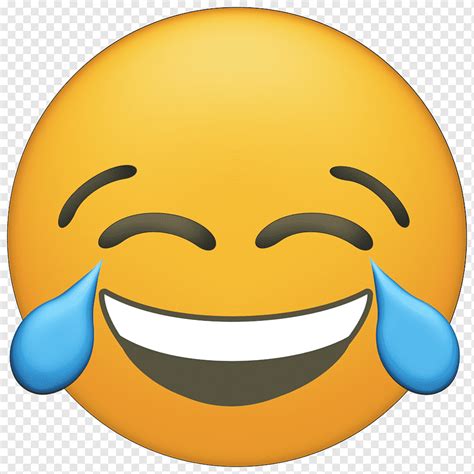 Unpacking the 'LOL' Emoticon: A Digital Phenomenon of Laughter and Connection
