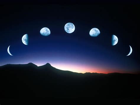 Unveiling the Ancient Enigma of Luna's How