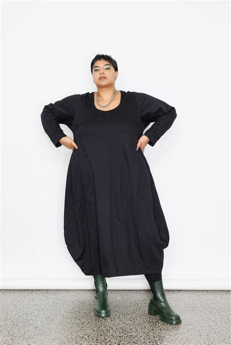 Elevating Style: The World of Magazine Designer Clothing