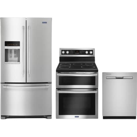 Expert Maytag Appliance Repair Services in Honolulu