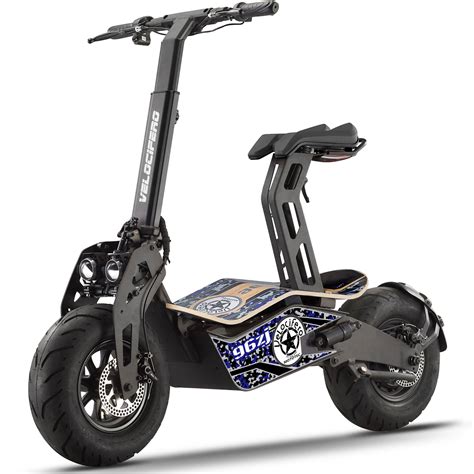 Mototec USA Reviews: Your Guide to Electric Bikes and Scooters