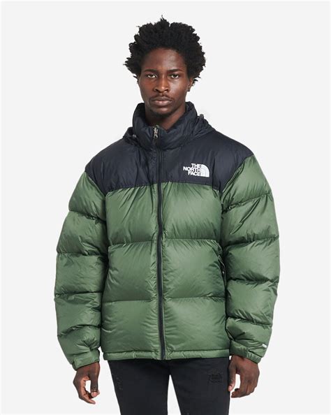 Exploring The North Face USA: Adventure Gear & Outdoor Apparel