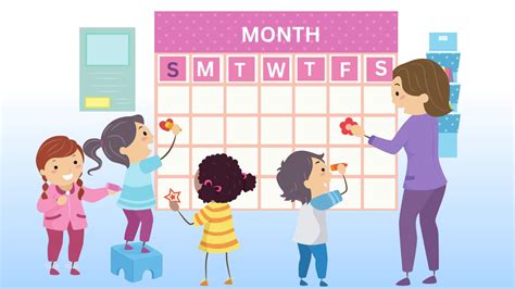 Engaging Number Games for Kindergarteners: Fun Math Activities