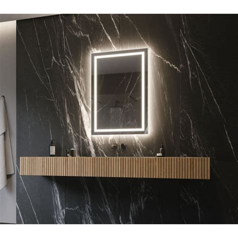 Parisian Mirror Harmony: Reflecting Elegance and Serenity in Your Home
