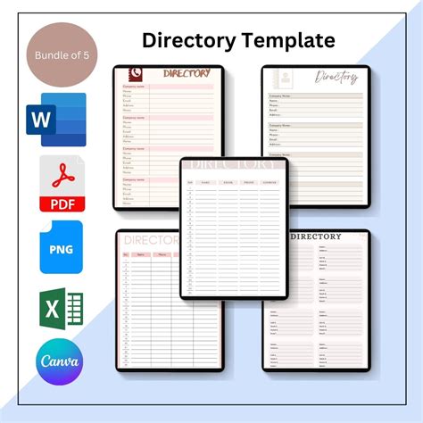 Unlock Editable Documents: Free PDF to Word Conversion Guide