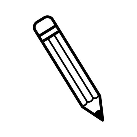 Mastering Pencil Sketching: A Beginner's Guide to Drawing