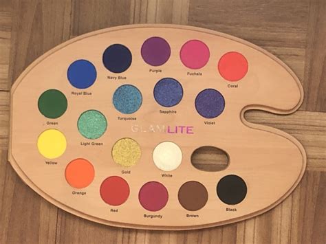 Embracing the Unseen: The Mystique of Pending Colors in Creativity