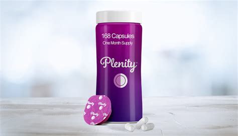 Discovering Plenity: Your Guide to Accessing This Innovative Weight Management Solution