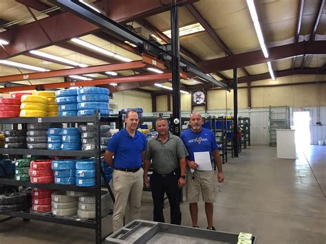 Pneumax Distributors USA: Your Essential Guide to Advanced Pneumatic Solutions