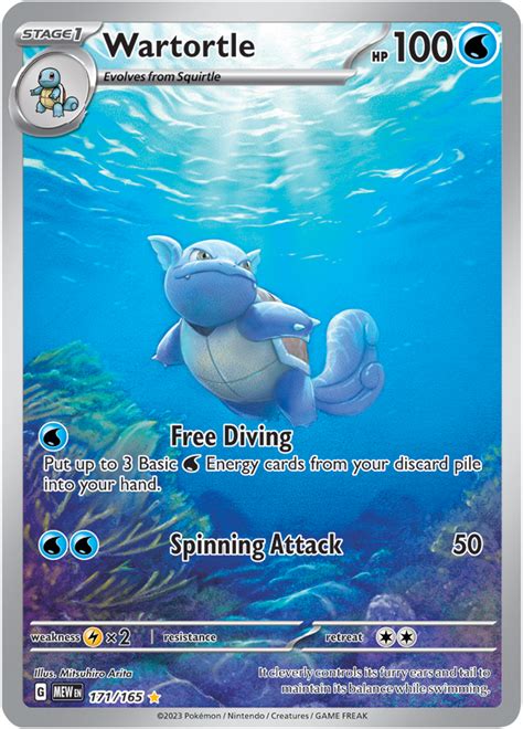 Unleashing the Nostalgia: Where to Buy Pokémon 151 Products and Cards