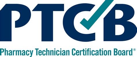 Understanding the PTCB Certification for Pharmacy Technicians