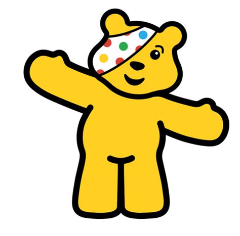 The Enduring Quest to Find Pudsey Bear: A Beacon of Hope
