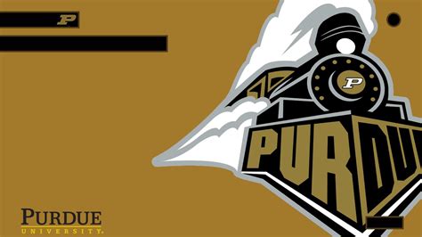Elevate Your Fandom: Stunning Purdue Basketball Wallpapers for Every Boilermaker