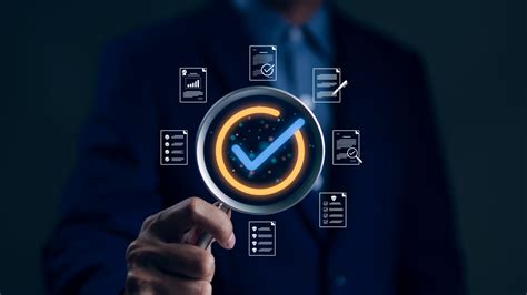 Unlocking Excellence: The Deep Dive into Quality Audits