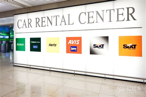 Your Ultimate Guide to Rental Cars at Frankfurt Airport