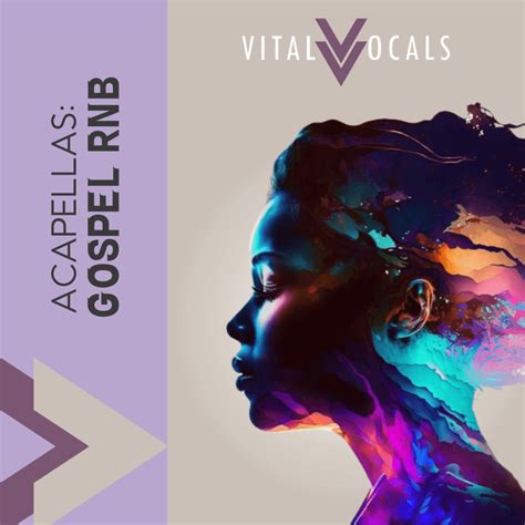 Discover Inspiring Royalty-Free Gospel Music for Your Projects