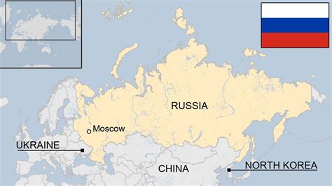 Bridging Worlds: Converting Russia's Essence to English Understanding