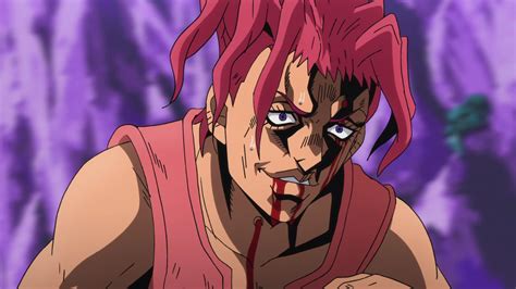 Unleash Your Stand: Epic JoJo's Bizarre Adventure Sale!