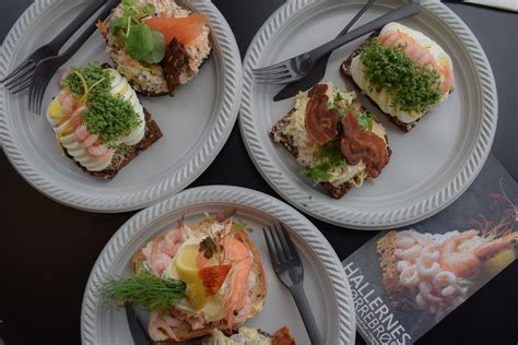 Discovering Authentic Scandinavian Flavors Across the USA