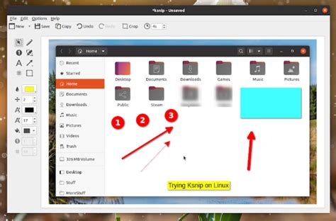 Mastering Screen Capture: Essential Tools for Seamless Editing