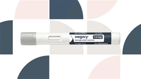 Navigating the Path to Semaglutide: How to Secure Your Prescription
