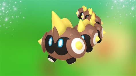 Shiny Falinks Hunt: Mastering the Quest for the Emerald Phalanx