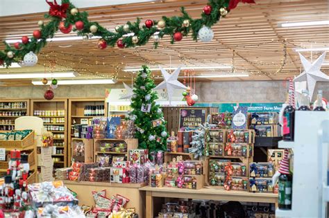 Elevate Your Retail Space: Inspiring Shop Decorations