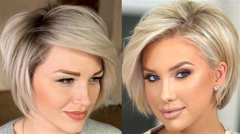 Trendy Short New Hairstyles: Embrace Your Bold Transformation