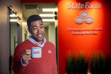 Becoming a State Farm Agent: Your Path to a Rewarding Career