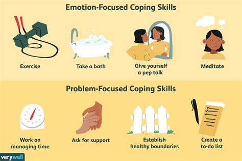 Effective Strategies for Managing Daily Stress and Cultivating Calm