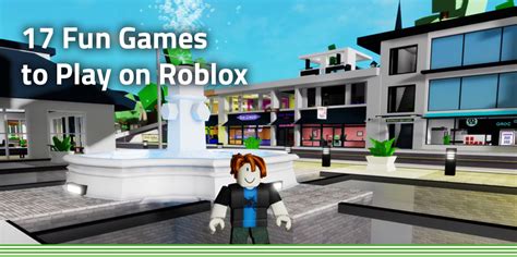 Unveiling the Magic: A Deep Dive into Tatcial Games on Roblox