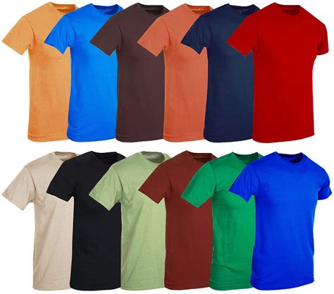 Score Amazing Tee Shirts with Free Shipping: Your Ultimate Guide