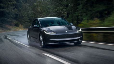 The Global Reach of Tesla: Unveiling Production and Impact