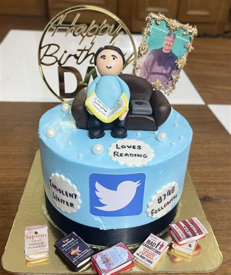 Unveiling Birthdays on Twitter (X): A Guide to Profile Visibility