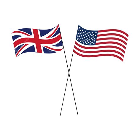 UK vs USA: A Transatlantic Tale of Differences and Similarities