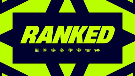 Ascending to Greatness: Navigating the Unreal Leaderboard in Fortnite