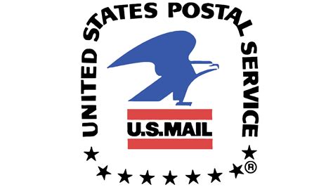US Postal Service Albany, GA: Connecting Our Community with Care
