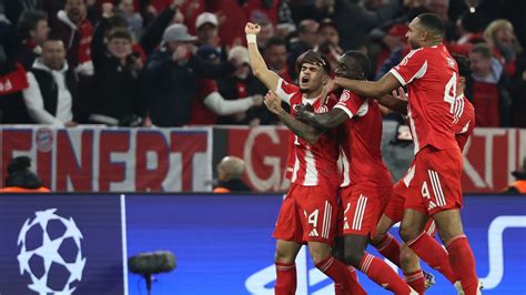 USA Champions League: The Road to Glory