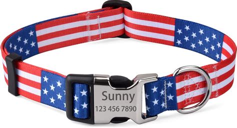 USA Dog Collars: Unrivaled Quality, Style & Durability for Your Beloved Companion
