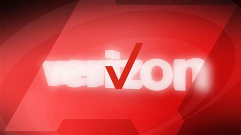 Verizon: Leading the Charge in Connectivity and Innovation