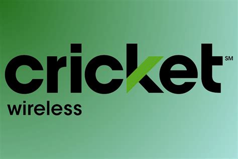 Discover the Network Powering Cricket Wireless: Your Guide to Reliable Connectivity